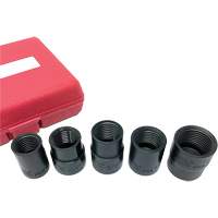Emergency Lug Nut Remover OSI Industrial Sales