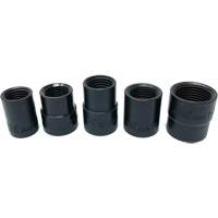 Emergency Lug Nut Remover OSI Industrial Sales