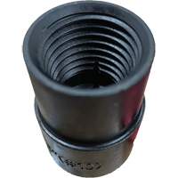 Emergency Lug Nut Remover OSI Industrial Sales