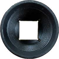 Emergency Lug Nut Remover OSI Industrial Sales