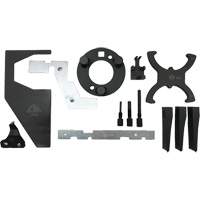 Coffret d'outils de calage Ford/Mazda, 13 morceaux OSI Industrial Sales