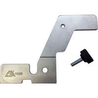 Coffret d'outils de calage Ford/Mazda, 13 morceaux OSI Industrial Sales