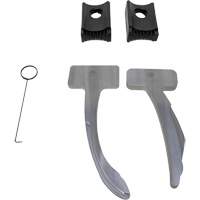 Coffret doutils de blocage des phasers darbre &agrave; cames – Dodge Pentastar VVL 3.6 OSI Industrial Sales