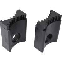 Coffret doutils de blocage des phasers darbre &agrave; cames – Dodge Pentastar VVL 3.6 OSI Industrial Sales