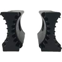 Coffret doutils de blocage des phasers darbre &agrave; cames – Dodge Pentastar VVL 3.6 OSI Industrial Sales