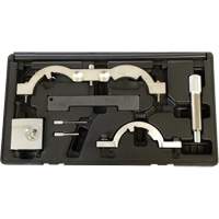 Coffret doutils de calage GM – 1.4 L OSI Industrial Sales