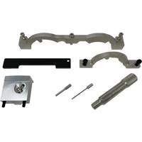 Coffret doutils de calage GM – 1.4 L OSI Industrial Sales
