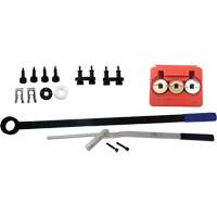 Coffret doutils de calage VAG – moteurs 1.8?L et 2.0?L OSI Industrial Sales