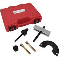 Ford Water Pump Pulley Tool OSI Industrial Sales