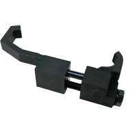 Outil de compression du tendeur de courroie pour moteurs GM OSI Industrial Sales