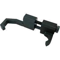 Outil de compression du tendeur de courroie pour moteurs GM OSI Industrial Sales