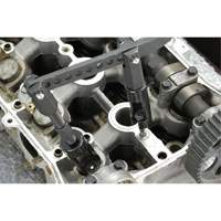 Kit de compresseur de ressorts de soupape OSI Industrial Sales