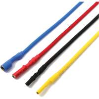 92 Pc. Master Line Kit OSI Industrial Sales