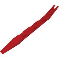 Extra-Long Trim Tool & Pry Bar, 15-3/4" L OSI Industrial Sales
