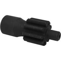 Outil de blocage de moteur - Paccar OSI Industrial Sales