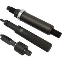 Ford Fuel Injector Sleeve Cup Remover & Installer - 4.5L/6.0L OSI Industrial Sales