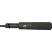 Ford Fuel Injector Sleeve Cup Remover & Installer - 4.5L/6.0L OSI Industrial Sales