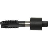 Ford Fuel Injector Sleeve Cup Remover & Installer - 4.5L/6.0L OSI Industrial Sales