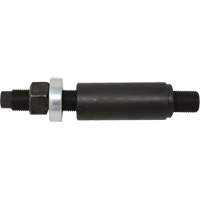 Ford Fuel Injector Sleeve Cup Remover & Installer - 6.4L OSI Industrial Sales