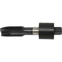 Ford Fuel Injector Sleeve Cup Remover & Installer - 6.4L OSI Industrial Sales