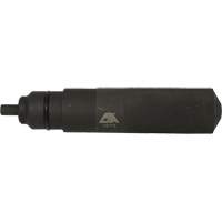 Ford Fuel Injector Sleeve Cup Remover & Installer - 7.3L OSI Industrial Sales