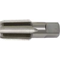 Ford Fuel Injector Sleeve Cup Remover & Installer - 7.3L OSI Industrial Sales