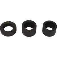 Ford Fuel Injector Sleeve Cup Remover & Installer - 7.3L OSI Industrial Sales