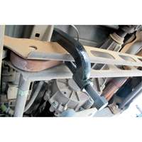 Outil de barre de torsion GM – grand OSI Industrial Sales