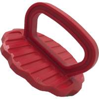 Bouchon pour filtre &agrave; huile Cummins OSI Industrial Sales