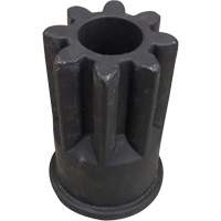 Douille pour bloc-moteur OSI Industrial Sales