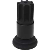 Outil de blocage de moteur Cummins OSI Industrial Sales