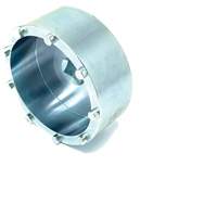 GM Hub Nut Remover/Installer Tool OSI Industrial Sales