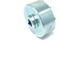 GM Hub Nut Remover/Installer Tool OSI Industrial Sales