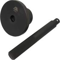 Ford Hub Seal Installer OSI Industrial Sales