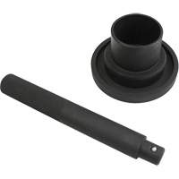 Ford Hub Seal Installer OSI Industrial Sales