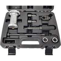 Injector Puller Kit OSI Industrial Sales