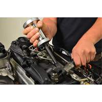 Injector Puller Kit OSI Industrial Sales