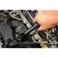 Injector Puller Kit OSI Industrial Sales