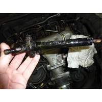 Injector Puller Kit OSI Industrial Sales