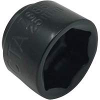 Cummins 5.9L Oil Filter Socket - 25mm OSI Industrial Sales