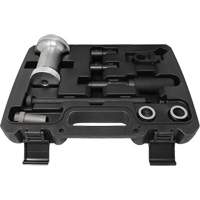 Injector Puller Kit with Duramax Adapter OSI Industrial Sales