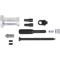 Injector Puller Kit with Duramax Adapter OSI Industrial Sales