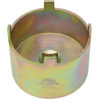 GM ProShear Nut Socket OSI Industrial Sales