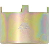 GM ProShear Nut Socket OSI Industrial Sales