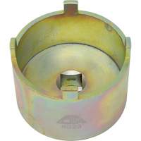 GM ProShear Nut Socket OSI Industrial Sales