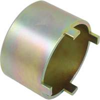 GM ProShear Nut Socket OSI Industrial Sales
