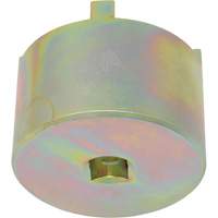 GM ProShear Nut Socket OSI Industrial Sales