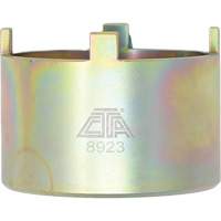 GM ProShear Nut Socket OSI Industrial Sales