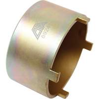 GM ProShear Nut Socket OSI Industrial Sales