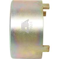 GM ProShear Nut Socket OSI Industrial Sales